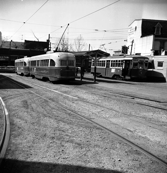 usr_m_phl_2033,8111_main+9th^darby_edhav_ehp194.jpg